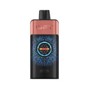 iget-one-strawberry-pomegranate-ice-1.webp