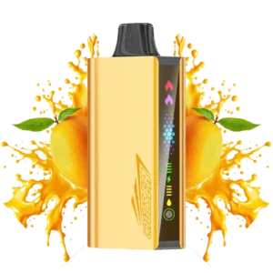 mango-magic-jnr-cruiser.webp