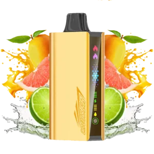 passionfruit-mango-lime-jnr-cruiser.webp