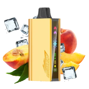 peach-ice-jnr-cruiser.webp