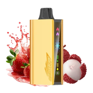 strawberry-lychee-jnr-cruiser.webp